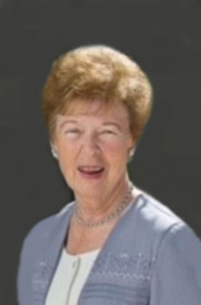 Anna Heppler
