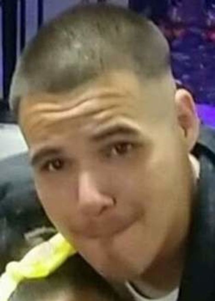 John M Martinez Profile Photo