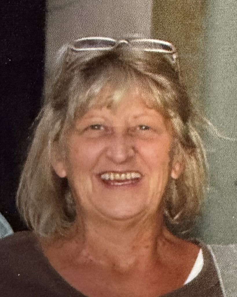 Jill J. Kratzer Profile Photo