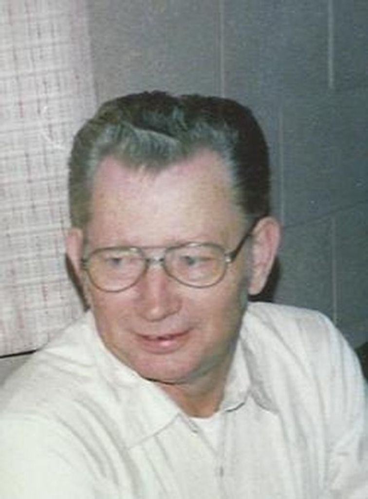 Archie H. Powers, Jr. Profile Photo