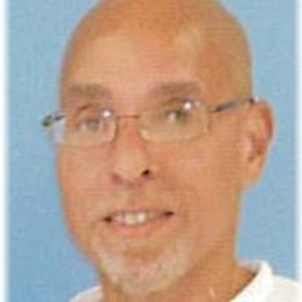 Walter J. Hunter Iii