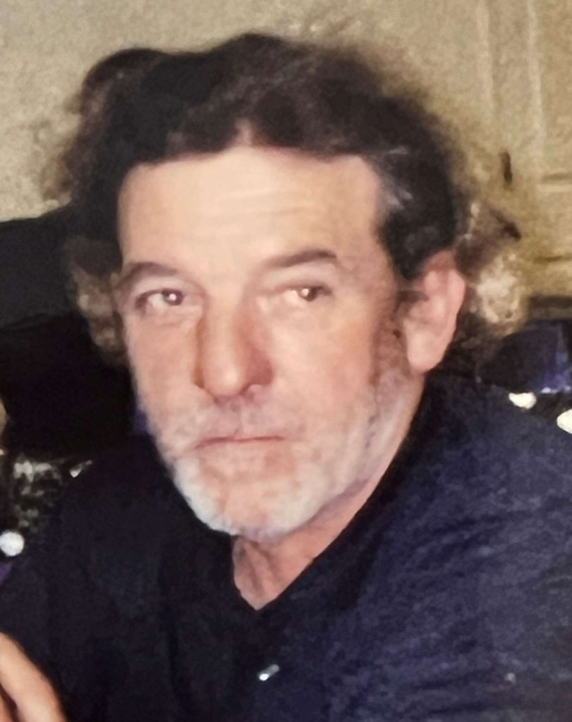 Howard Ray Bowman Profile Photo