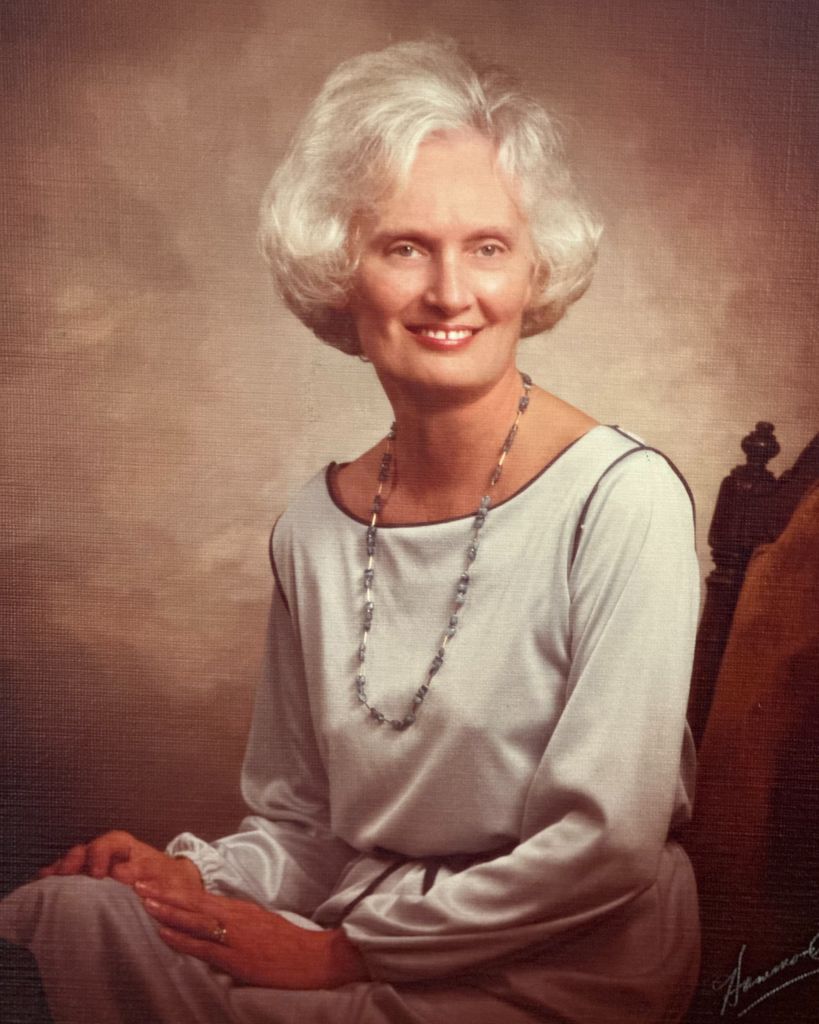 Miriam Fischer