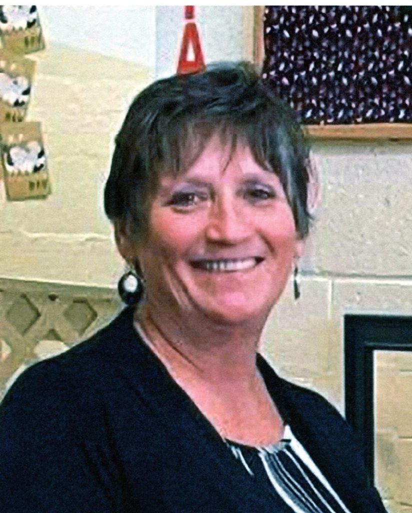 Shelia Marie Myers Profile Photo