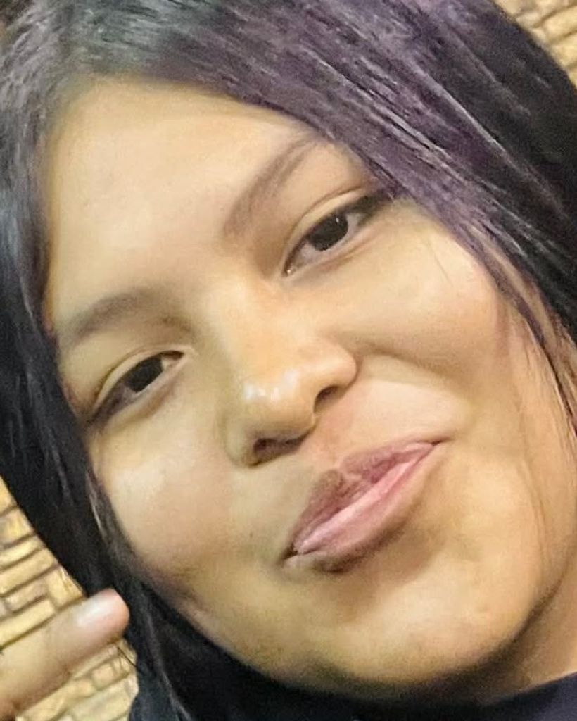 Celicia Joy "Lece" Logan Profile Photo