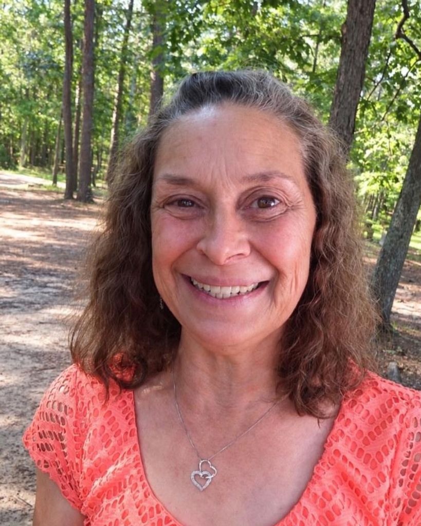 Diane Louise Eyer Profile Photo