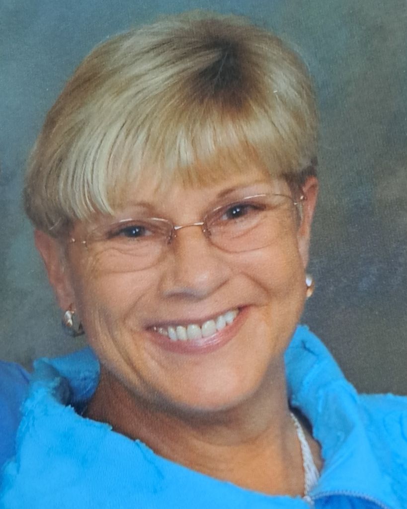 Joan Rebecca Selders Profile Photo