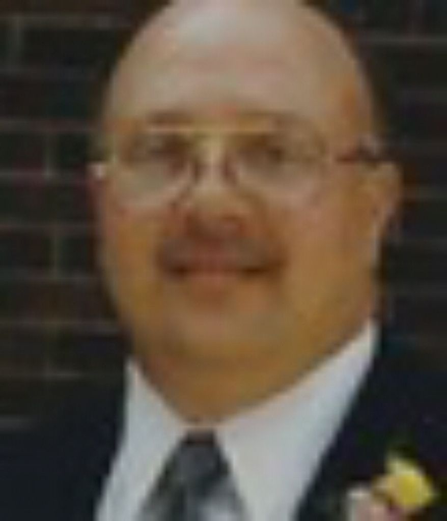 Roger Wright Profile Photo