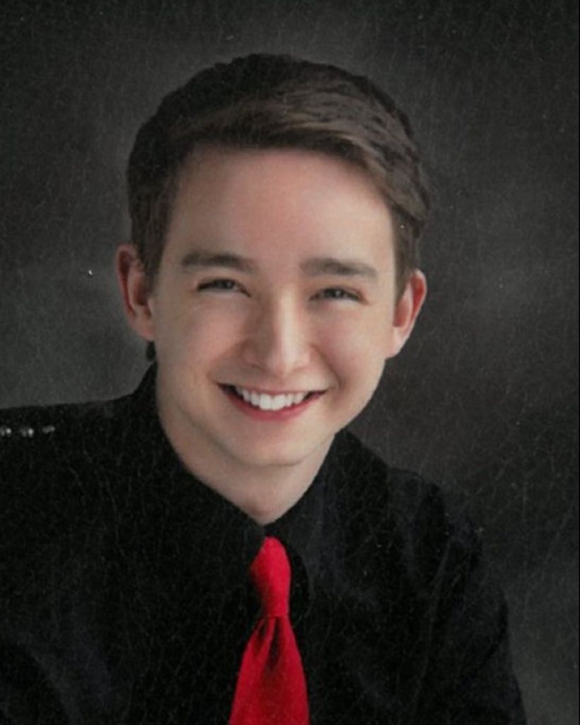 Adam Hedman