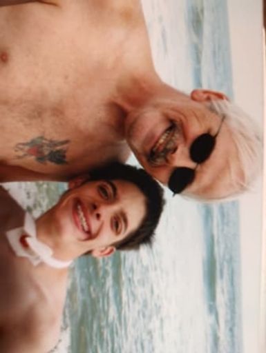 Roy Sweigert photo gallery thumbnail 11 of 13