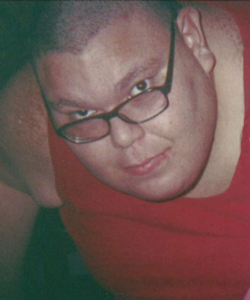 Kevin Gonzalez Profile Photo