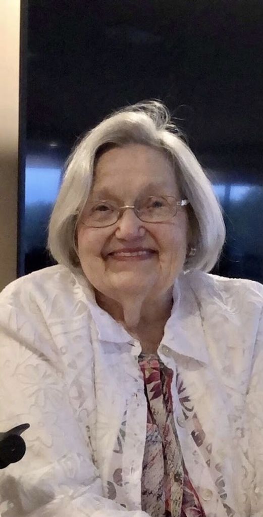 Janet Dinnsen Profile Photo