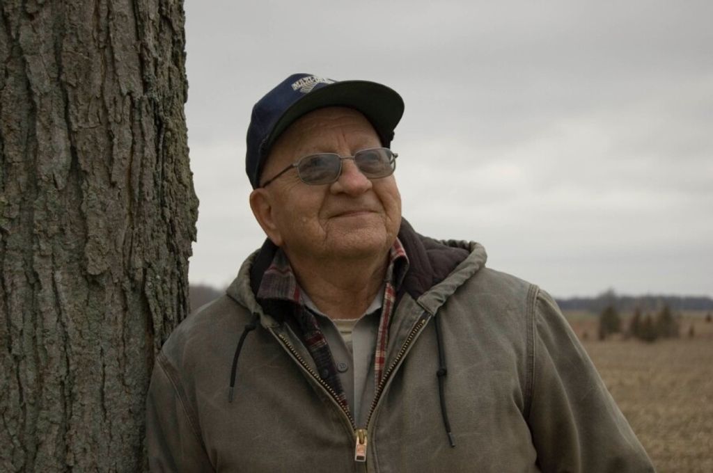 Jay C. Gear, Jr. Profile Photo