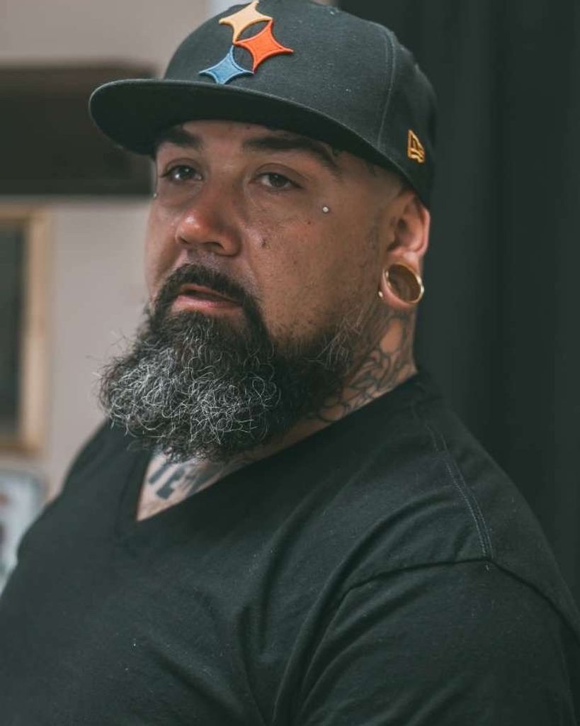 Christopher D. DiLallo, Sr. Profile Photo