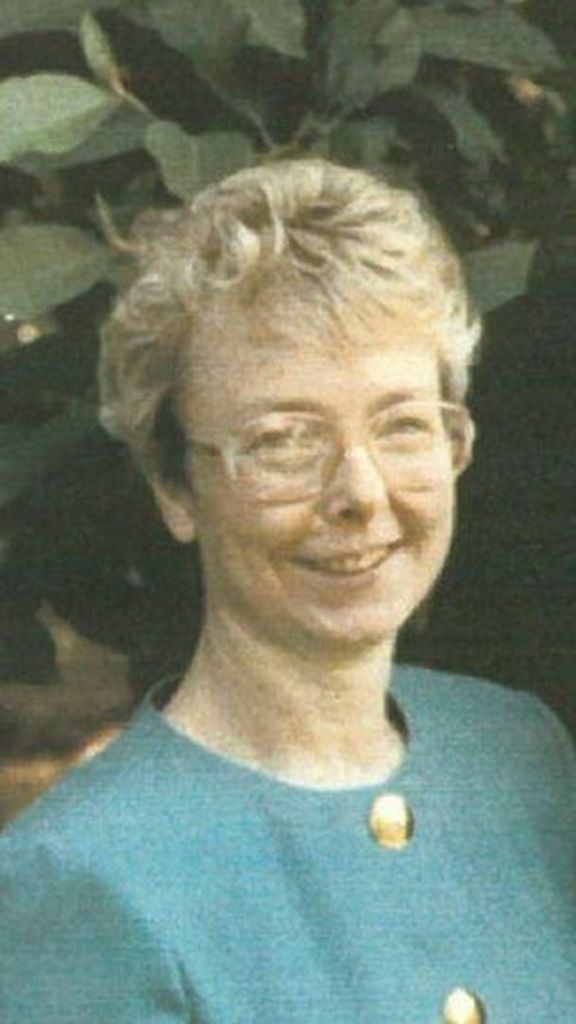 Elsie Marie Thompson Profile Photo