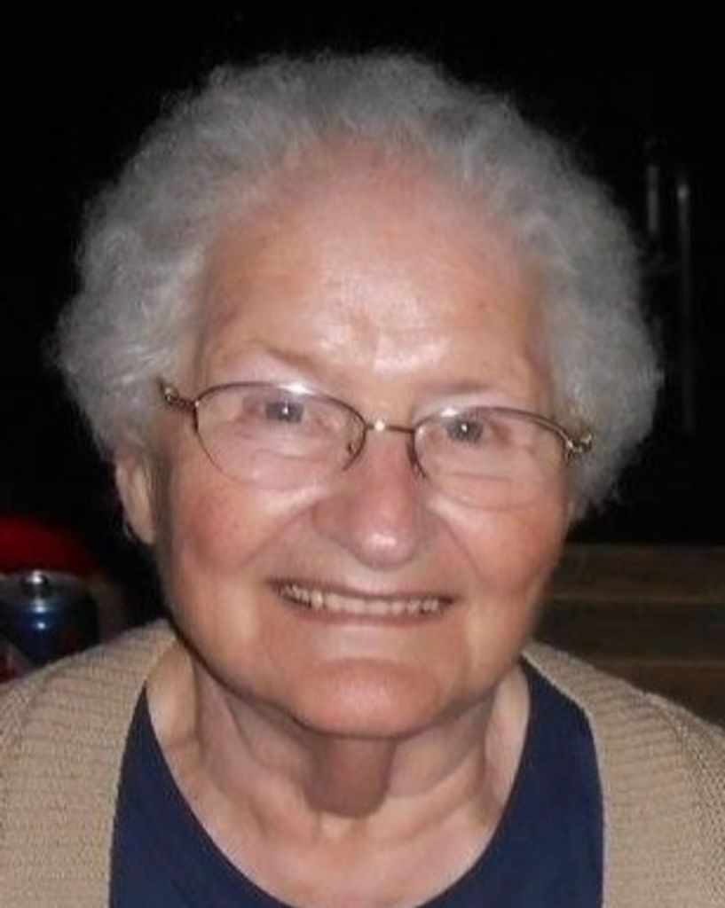 Darlene Kealiher