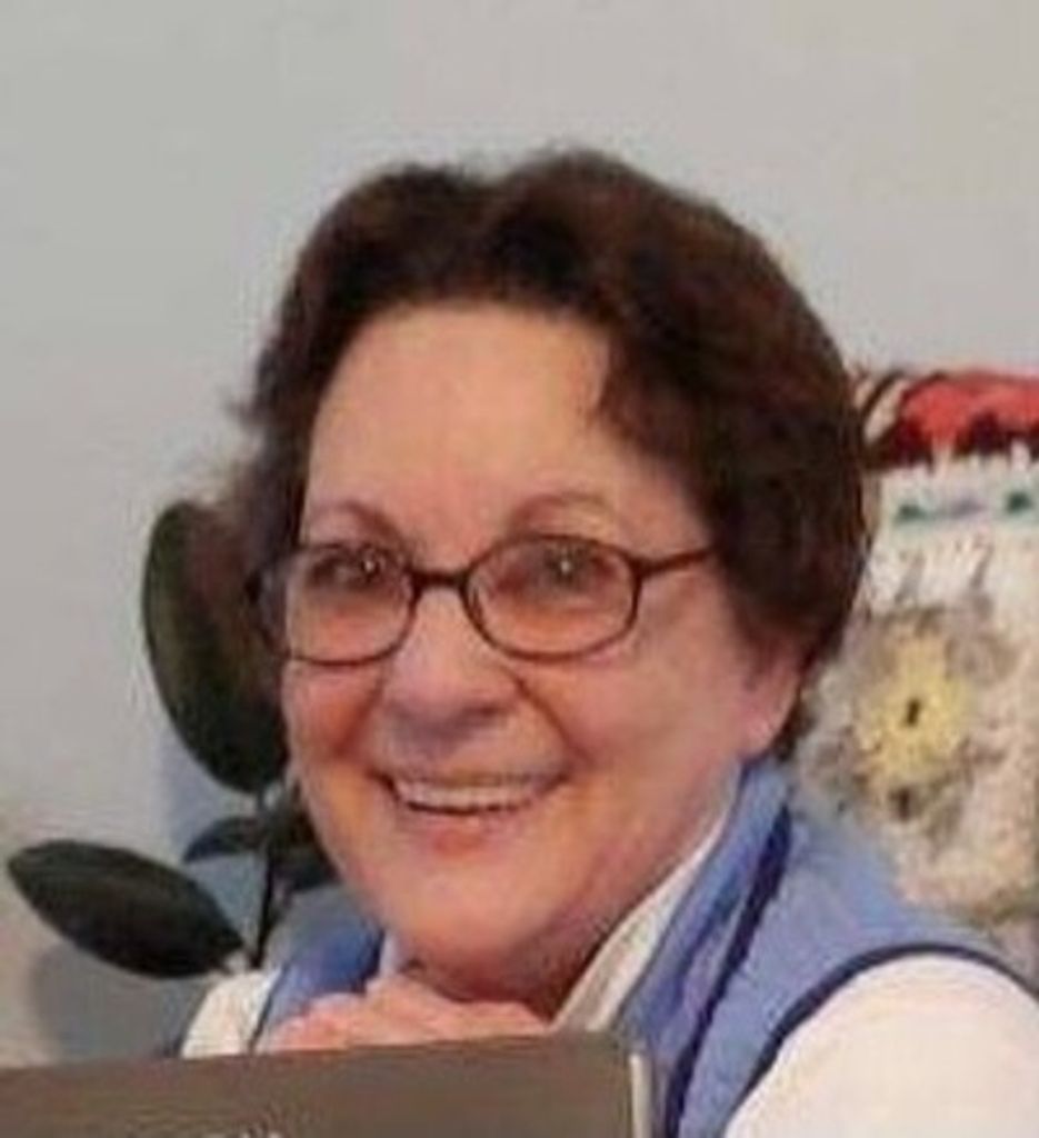 Deborah Ann White Profile Photo