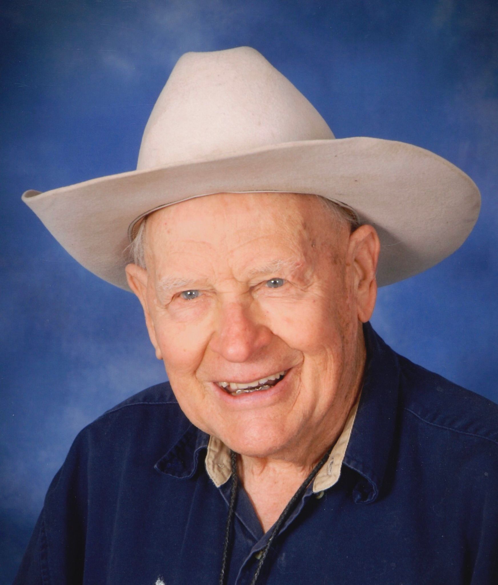 Jerome "Jerry" Pykoski photo gallery image 2 of 168