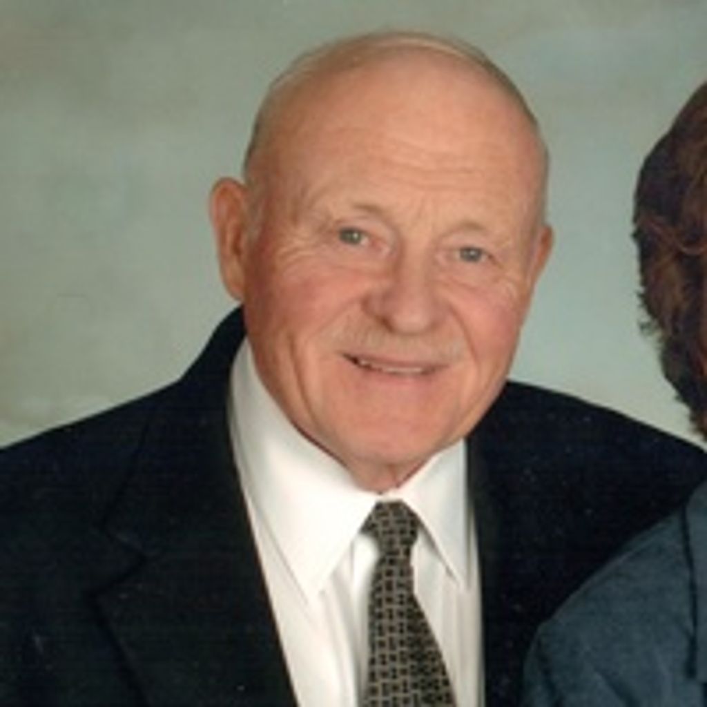 Jay Arthur Culley