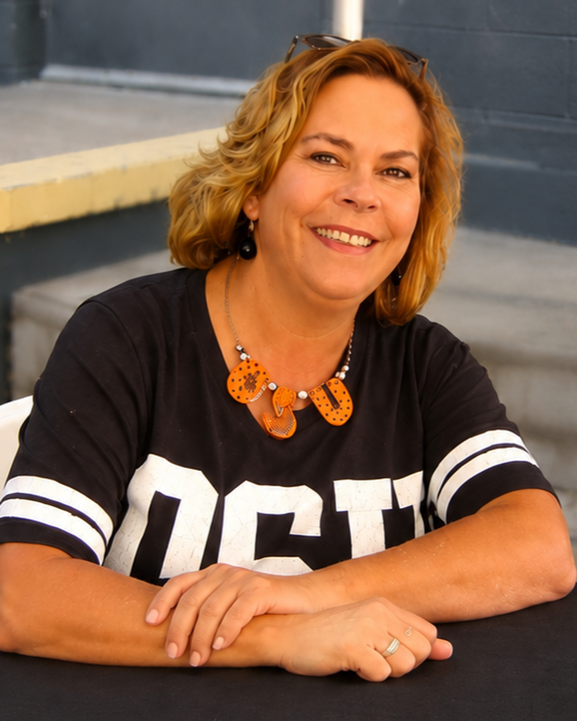 Elizabeth Ann Price Profile Photo