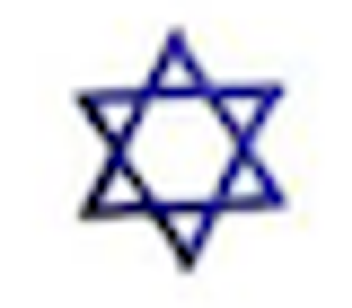 Harlan  R. Katz photo gallery thumbnail 1 of 2