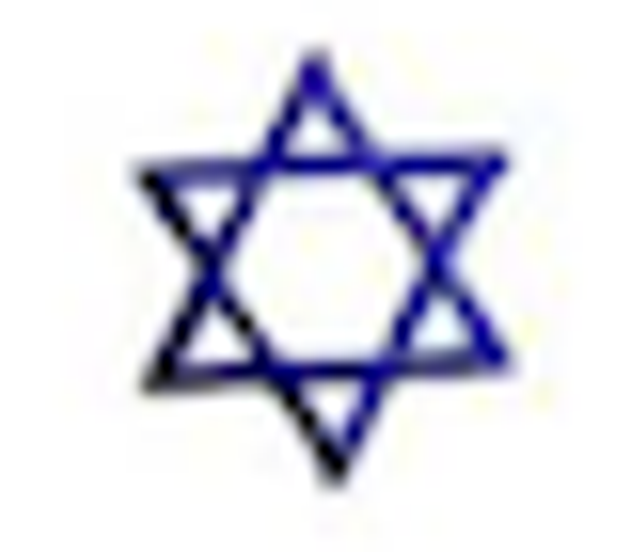 Harlan  R. Katz photo gallery image 1 of 2