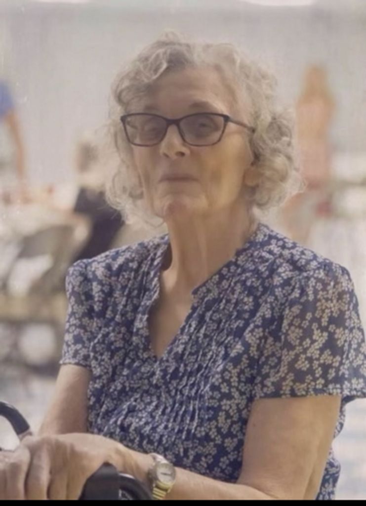 Doris E. Walters Profile Photo