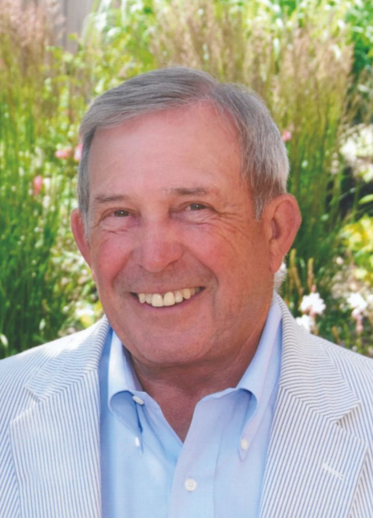 John Beese