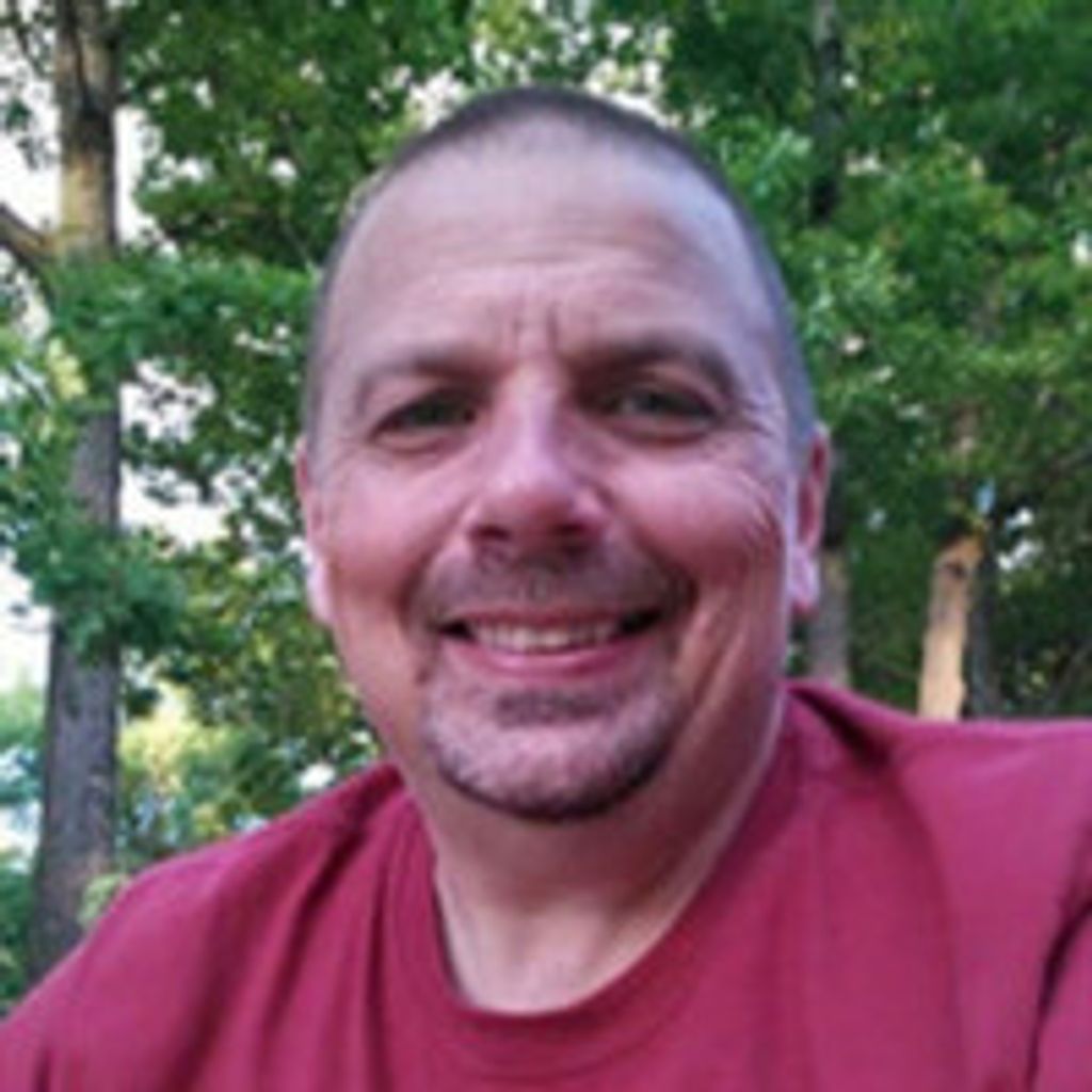 Donald Butsch