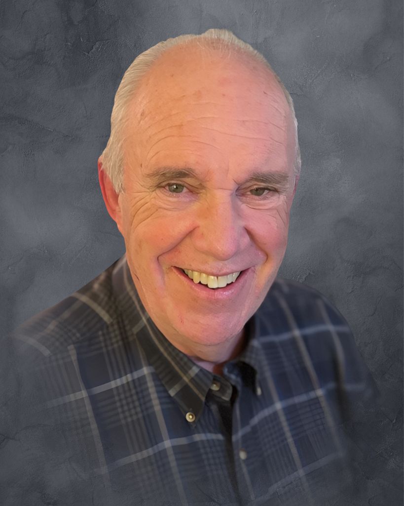 Mr. Timothy James Roe Profile Photo