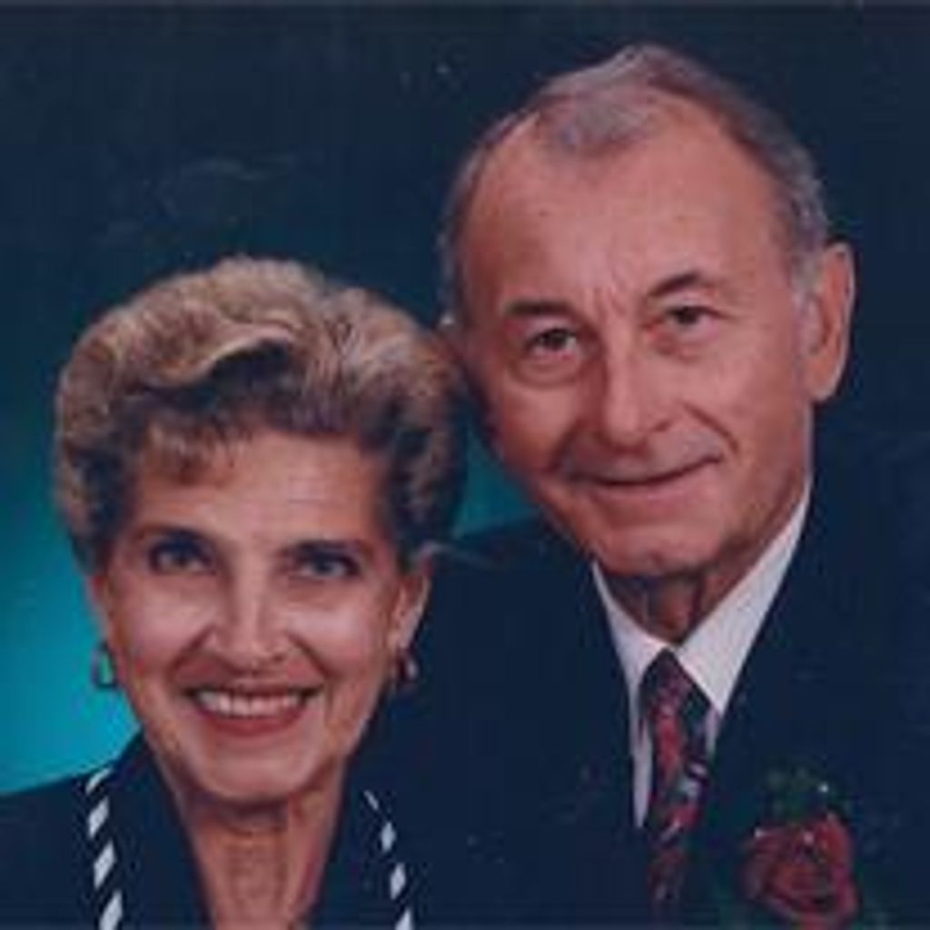 Marga Sielecki