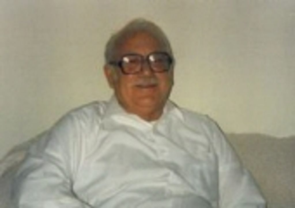 Lloyd Feltner