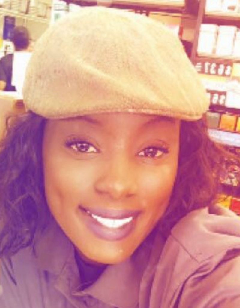 Lakeitha "Keedie" Hopes Profile Photo