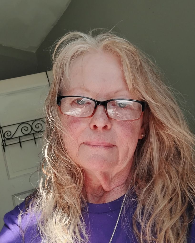 Rhonda J. Bernal