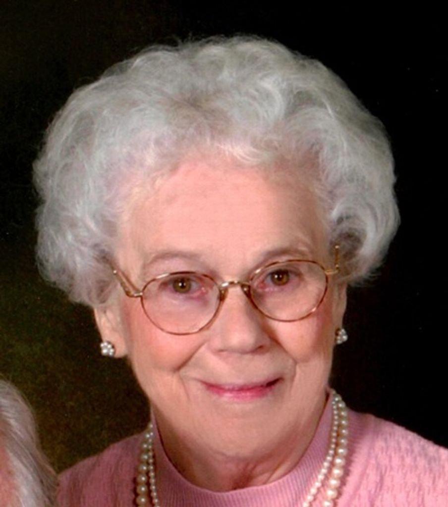 Norma J. Mathes Profile Photo