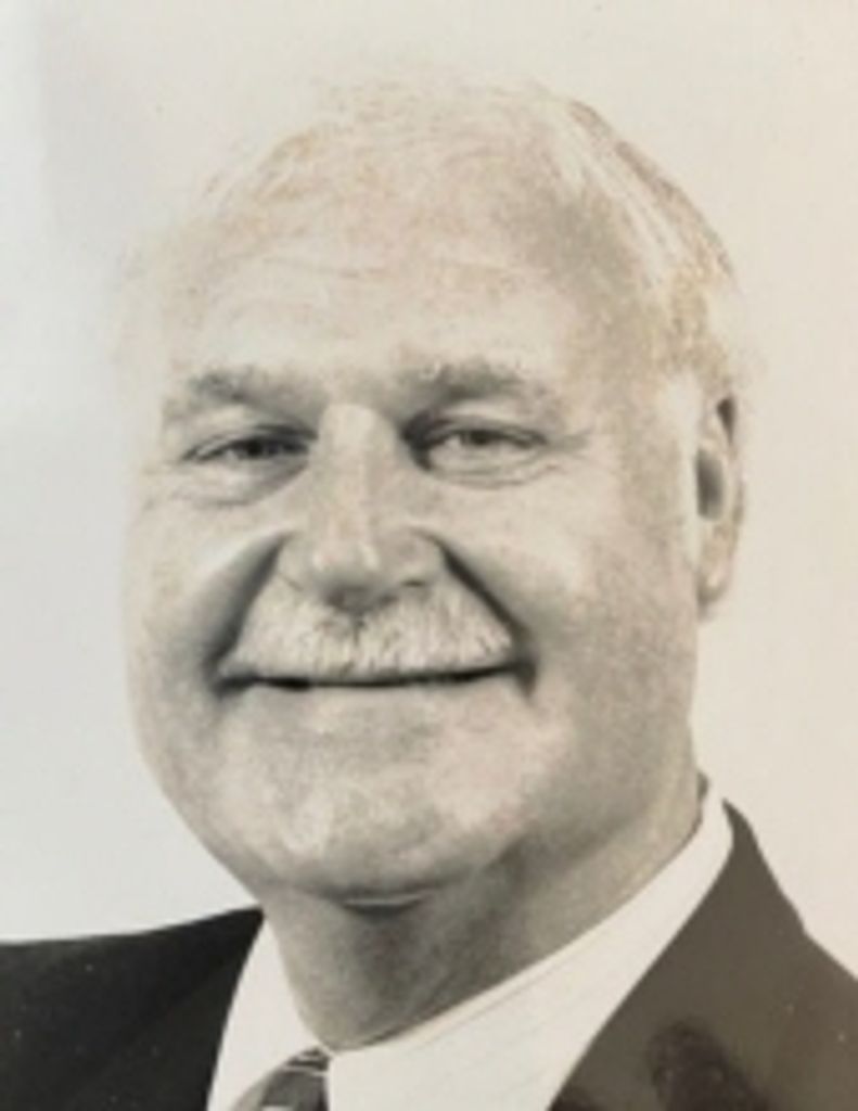 Curtis "Jerry"  Gerald Condra, Jr. 