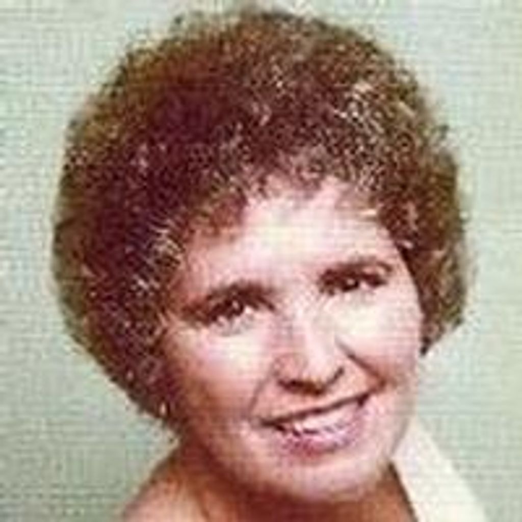 Mildred N. Vierling