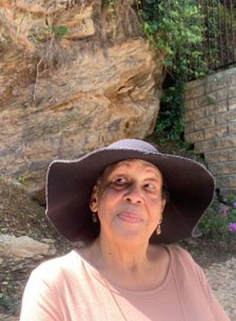 Bettye Ann Brewer Profile Photo