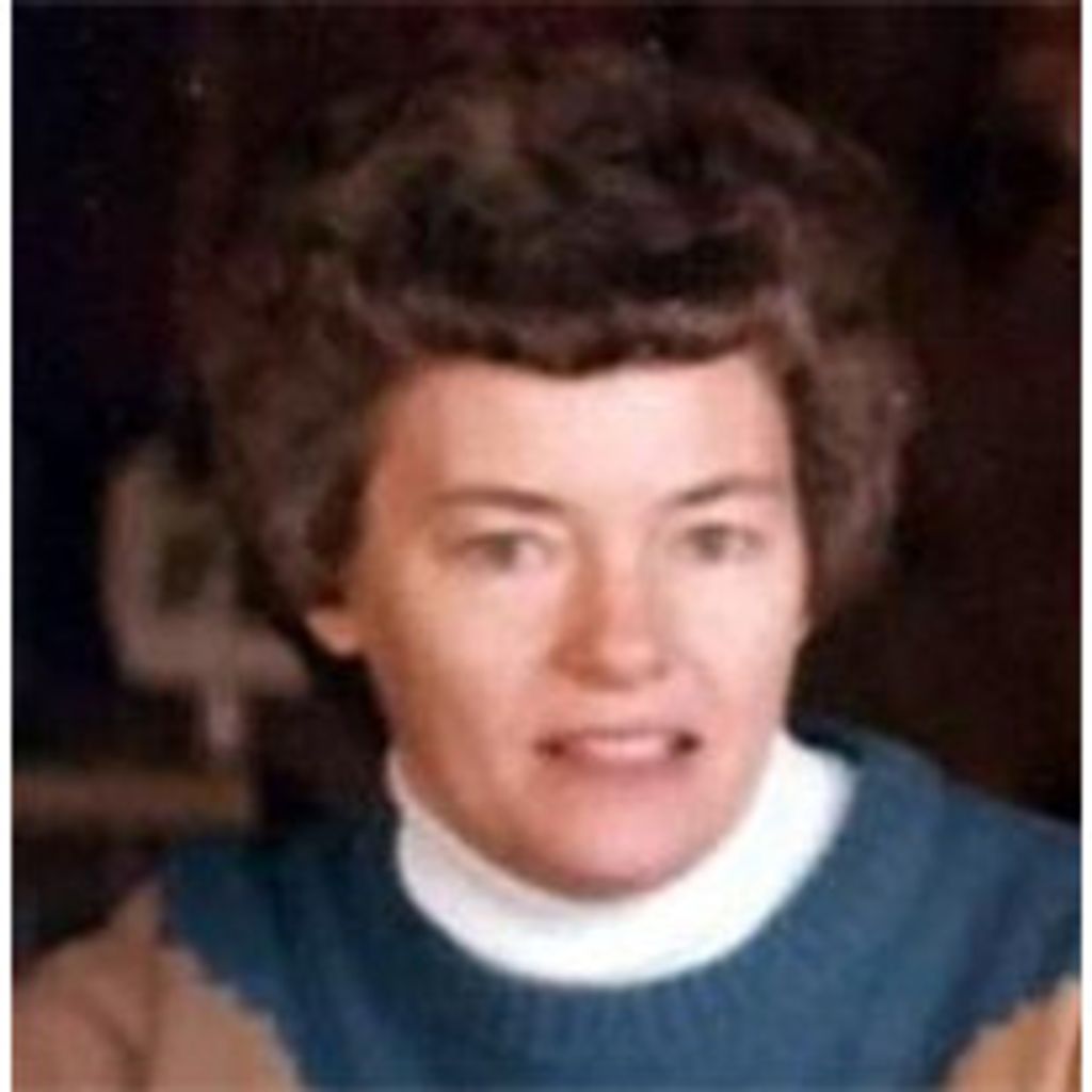 Gloria Louise Battistello