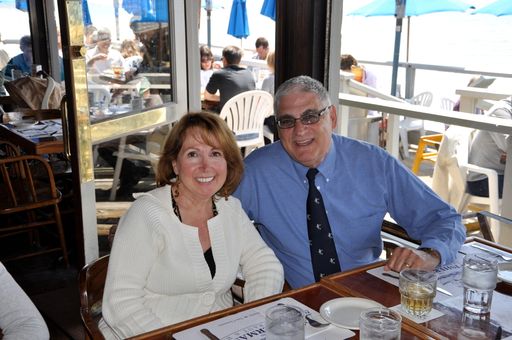 John J. Caribardi photo gallery thumbnail 58 of 345