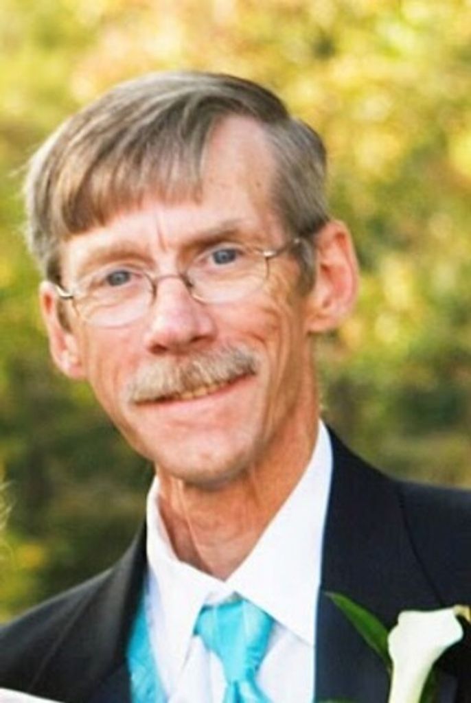 Curtis John Schiefelbein Profile Photo