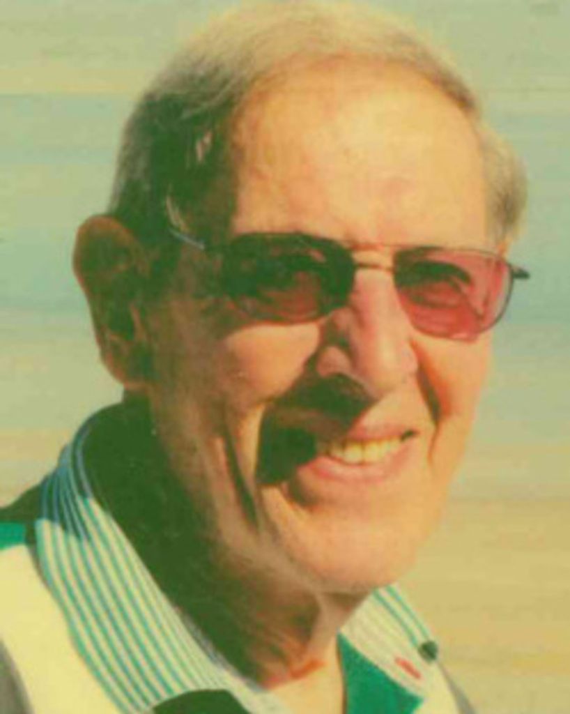 Kurt Walter Profile Photo