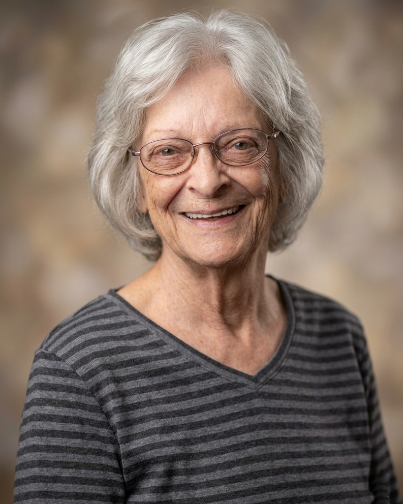 Lorraine Ellis Profile Photo
