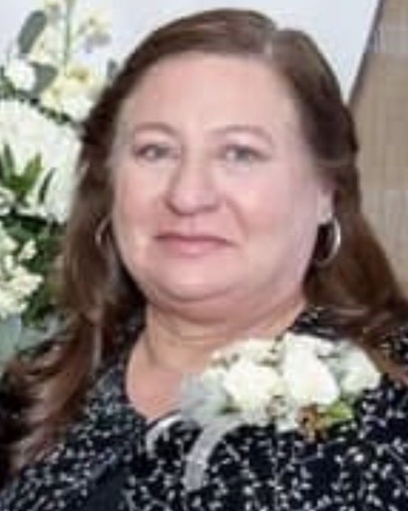 Dawn Marie Eckstein Profile Photo