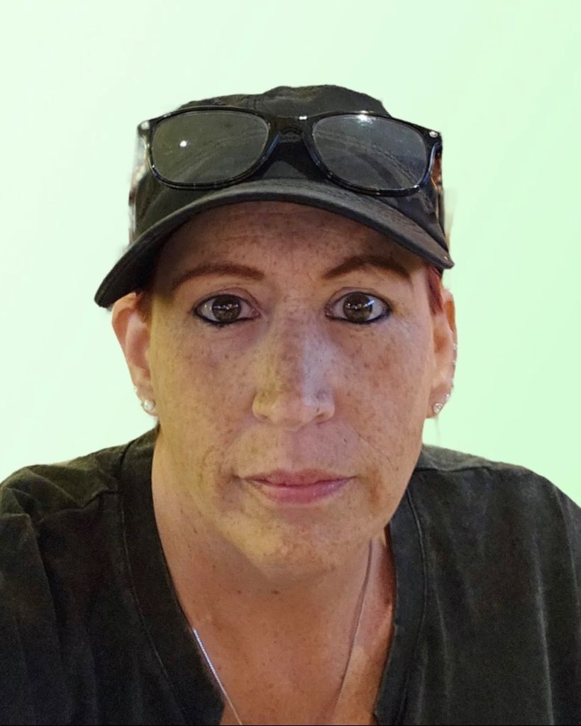 Renee Thais Bochenek (nee Poirier) Profile Photo