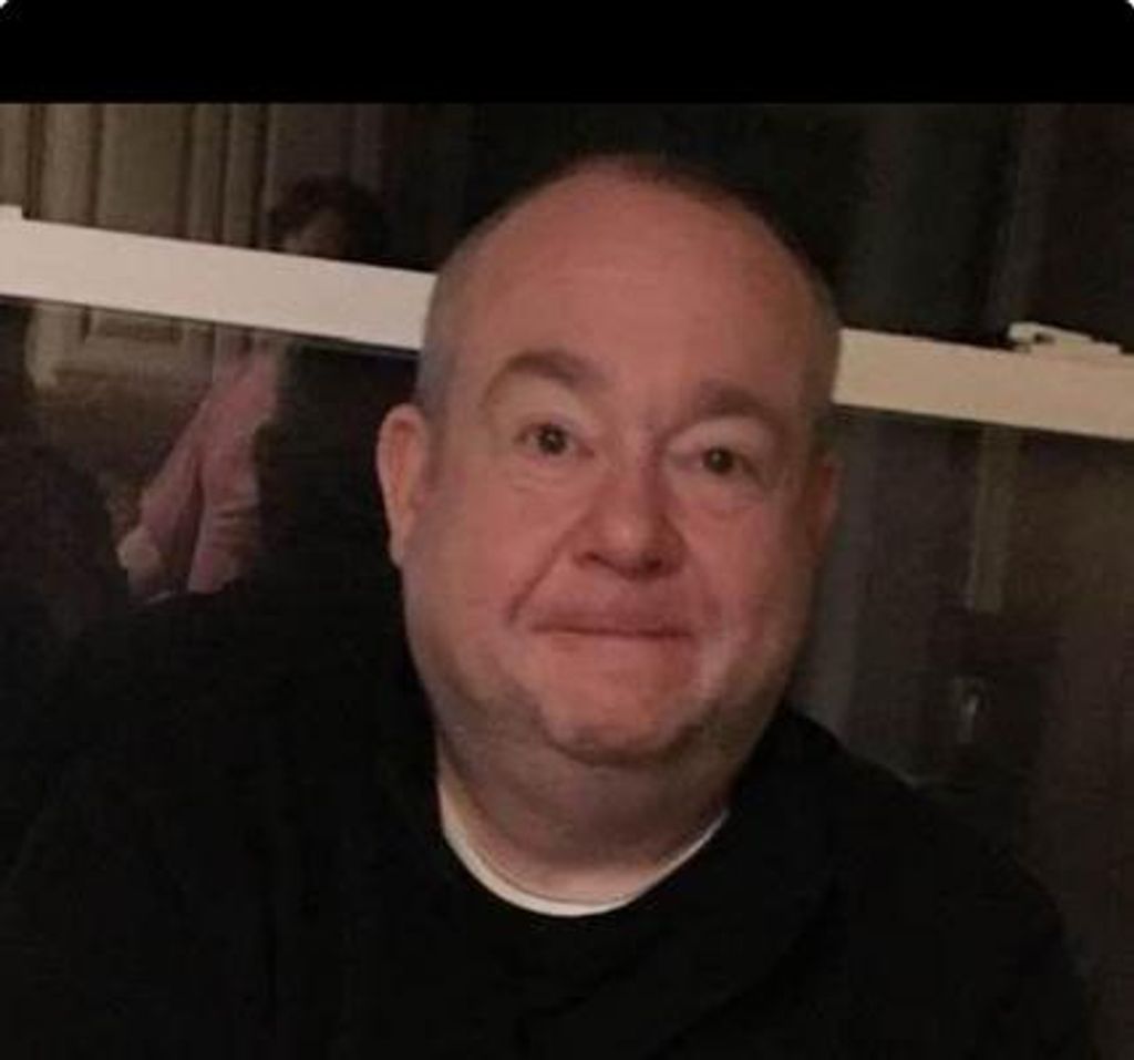 Todd A. Roberts Profile Photo