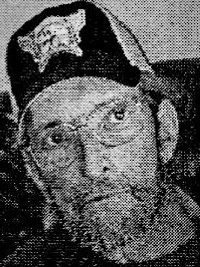 Howard Elder