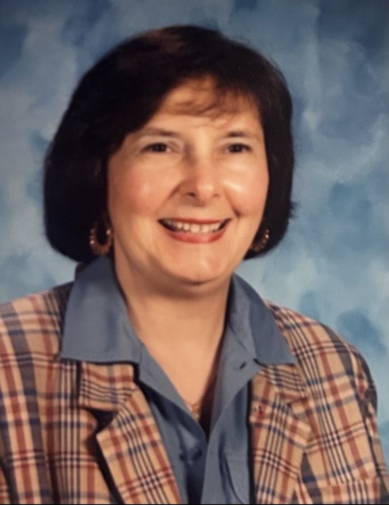 Ada Mae Matis Profile Photo