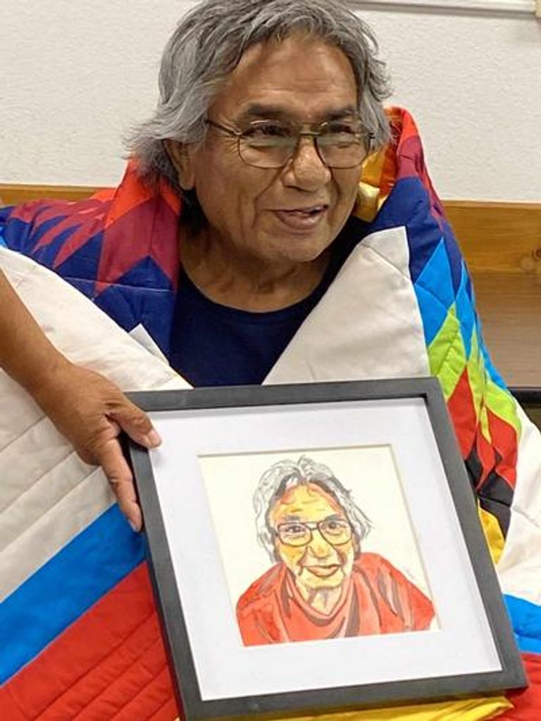 Donald Michael Cournoyer