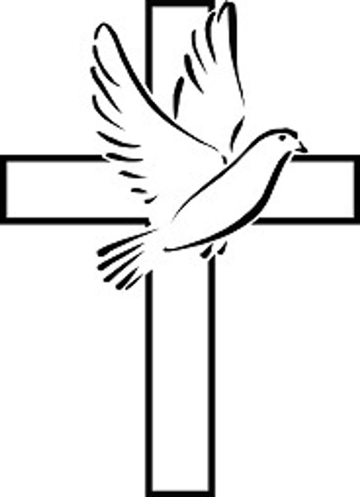 Mary Walker Profile Photo
